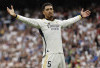 Yakin Bellingham Bakal Jadi Pemain Fundamental Madrid