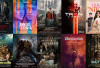 Deretan Film Bioskop Rilis Oktober 2025: Horor, Drama, hingga Remake Legendaris