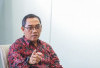 Kemkomdigi Bekukan Sementara Izin Worldcoin dan WorldID karena Dugaan Aktivitas Mencurigakan