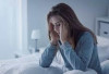 5 Cara Efektif Atasi Insomnia, Agar Tidur Lebih Berkualitas
