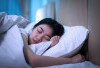 Rahasia Tidur Nyenyak Dimulai dari Pagi Hari, Bukan Malam