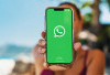 WhatsApp Uji Coba Fitur Baru Event, Berikut Fungsinya