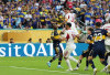 Bayern Munchen Tak Ada Lawan