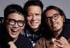 Ariel Ungkap Rencana Album Terbaru Noah