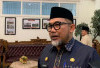 Pemprov Jambi Pertimbangkan Ulang Tuan Rumah Porprov 2026 di Tanjabbar karena Efisiensi Anggaran