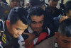 Vadel Badjideh Didakwa Langgar UU Perlindungan Anak, Terancam 15 Tahun Penjara