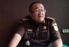 Sita Pabrik hingga Tanah, Pada Kasus Korupsi PT PAL