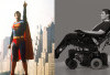 Kisah Nyata yang Lebih Hebat dari Film: Perjuangan Hidup Christopher Reeve