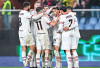 AC Milan Menang Dramatis