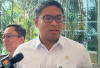 Wamentan Ungkap Penyebab Gula Petani Tak Laku