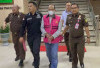 Komisaris PT PAL Ditahan Terkait Dugaan Korupsi Kredit BNI Rp105 Miliar