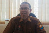  BKD Dalami Masalah Kepala SMAN 6 Kerinci, Ada Dugaan Pelanggaran Disiplin sedang Hingga Berat
