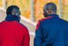Mario Balotelli Beri Kritik ke Pelatih Genoa