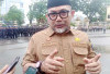 Pemprov Jambi Ubah Strategi Atasi Lonjakan Stunting
