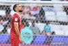 PSSI Buka Suara Soal Jordi Amat