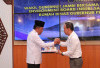 Jambi-Malaysia Berbagi Pengalaman, Soal Penanggulangan Karhutla