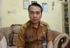 Satu PPPK Pemprov Jambi Mundur karena Jadi Kades 