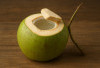 Air Kelapa Muda, Minuman Alami yang Aman dan Menyegarkan untuk Penderita Diabetes