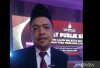Logistik Pilkada Ulang 2025 Lengkap