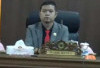 Wakil Ketua DPRD Kabupaten Batanghari, M. Firdaus, Dewan Dukung Penuh Program Koperasi Merah Putih