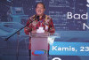 Kembangkan Standar Nasional untuk Smart Hospital