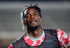 Paul Pogba Sepakat Gabung AS Monaco