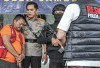 Kasus Dugaan Pembunuhan Aipda Hendra di Jambi Segera Dilimpahkan ke Kejaksaan