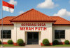 Dua Koperasi Jadi Percontohan Nasional Berprestasi di Muaro Jambi