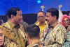 Persembahan Tulus Presiden Prabowo untuk Anak Indonesia