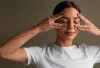 Face Yoga untuk Kecantikan Alami