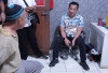 Buron Selama 2 Tahun, Engkong Pelaku Pelecehan Anak di Bawah Umur di Muarasabak Timur Diringkus