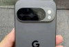 Google Pixel 10 Series Segera Rilis