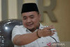 KPU Sebut Bicara Soal Revisi UU Pemilu, Harus Berdasar Refleksi Pengalaman