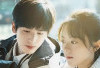  Drama Tiongkok 