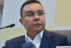 DPR Bentuk Tim Khusus, Awasi Proyek Penulisan Ulang Sejarah RI