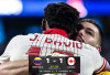 Kanada Tundukkan Venezuela dan Melaju ke Semifinal Copa America 2024