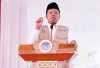 Nusron Wahid Minta Maaf