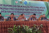 Kemenag Segera Salurkan Bantuan KIP Kuliah untuk 25.964 Mahasiswa PTK 