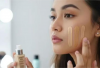 Kenali Penyebab dan Cara Mencegah Oksidasi Makeup agar Foundation Tidak Menggelap di Wajah