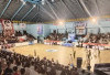 Kompetisi 34 Tim Gubernur Cup Basketball 2025 Diprediksi Berlangsung Sengit   