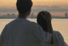 Tips Menjaga Hubungan Jangka Panjang Tetap Romantis dan Harmonis