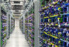 Google Cloud Perluas Kapasitas Pusat Data AI di Jakarta, Siap Dukung Visi Indonesia Emas 2045