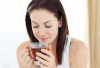 Benarkah Minum Teh bisa Memperlambat Penuaan Dini? Berikut Penjelasannya