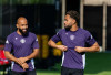 Mbeumo Pilih Manchester United