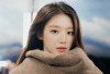 Shuhua (G)I-DLE Jadi Duta Pariwisata Taoyuan, Promosikan Keindahan dan Budaya Kampung Halaman