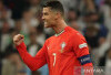 Ronaldo Tolak Piala Dunia Antarklub demi Piala Dunia