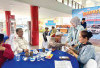 Intip Keseruan Daifest 2025, Daihatsu Midyear Festival Hadirkan Ragam Promo Menarik