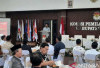 Wacana E-Voting Menjadi Bagian Evaluasi Pemilu 2024