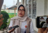 Tiga Siswa Undurkan Diri dari Sekolah Rakyat Kota Jambi, Alasannya Bikin Geleng-geleng Kepala
