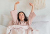 Cara Praktis Membuat Tempat Tidur Lebih Nyaman untuk Tidur Nyenyak
